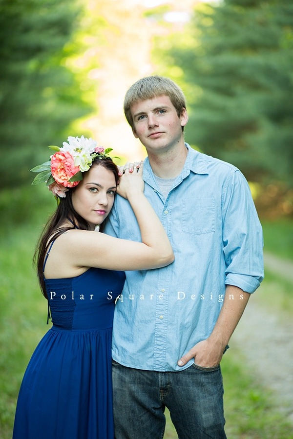 Couples Photoshoot Ideas and Poses | XOXO, terri