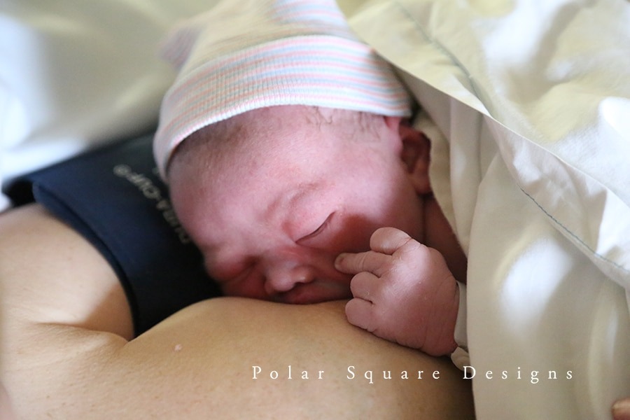 4B1A9620_fbwm