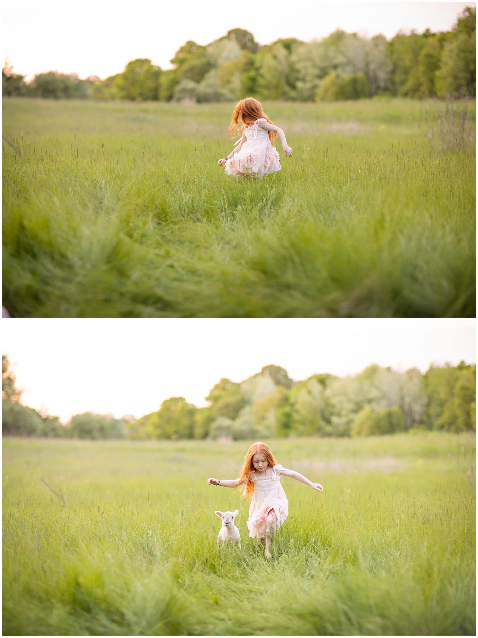 The Randall/Travis Family | Family Portrait Session | North Kingstown ...