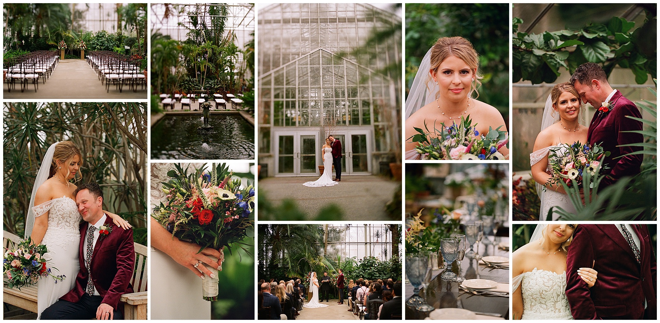 polar square designs film wedding photographer newport rhode island